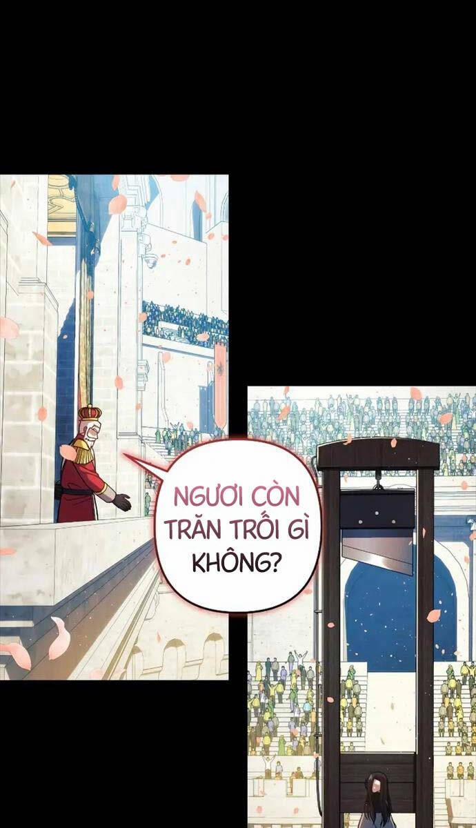 manhwax10.com - Truyện Manhwa Con Gái Tôi Là Trùm Cuối Chương 110 Trang 90