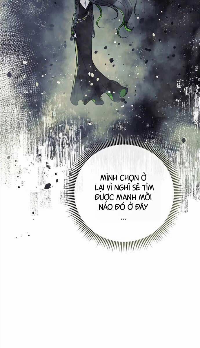 manhwax10.com - Truyện Manhwa Con Gái Tôi Là Trùm Cuối Chương 112 Trang 107