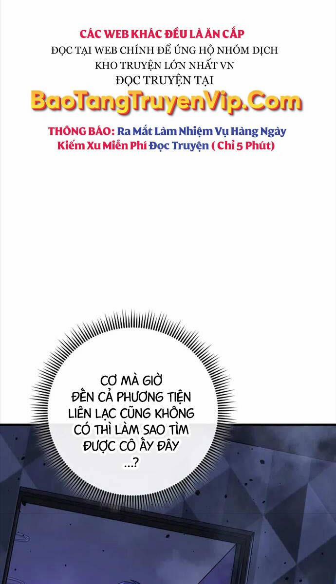 manhwax10.com - Truyện Manhwa Con Gái Tôi Là Trùm Cuối Chương 112 Trang 108