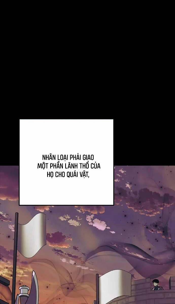 manhwax10.com - Truyện Manhwa Con Gái Tôi Là Trùm Cuối Chương 112 Trang 15