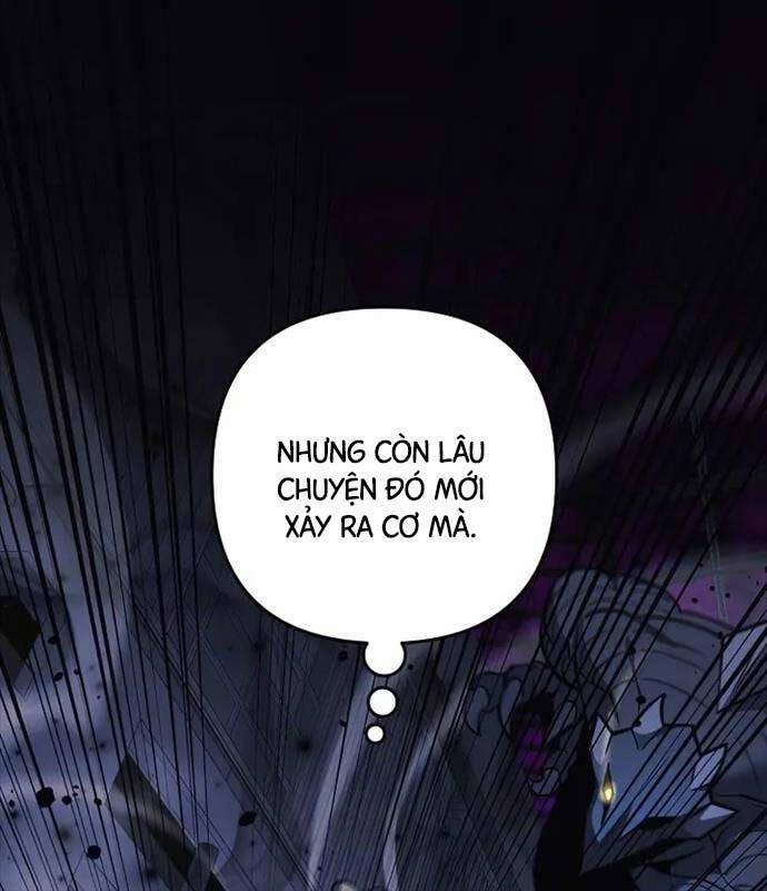 manhwax10.com - Truyện Manhwa Con Gái Tôi Là Trùm Cuối Chương 112 Trang 17