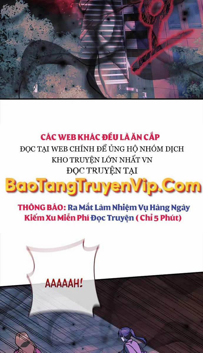 manhwax10.com - Truyện Manhwa Con Gái Tôi Là Trùm Cuối Chương 112 Trang 3