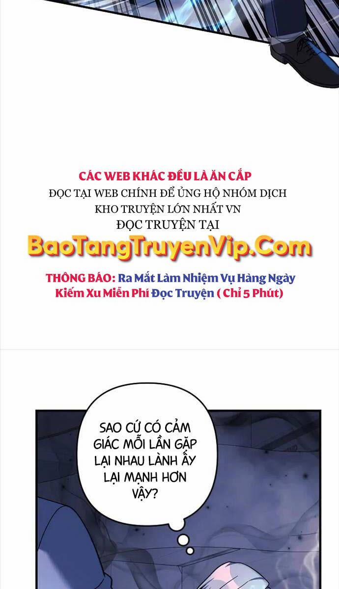 manhwax10.com - Truyện Manhwa Con Gái Tôi Là Trùm Cuối Chương 112 Trang 21