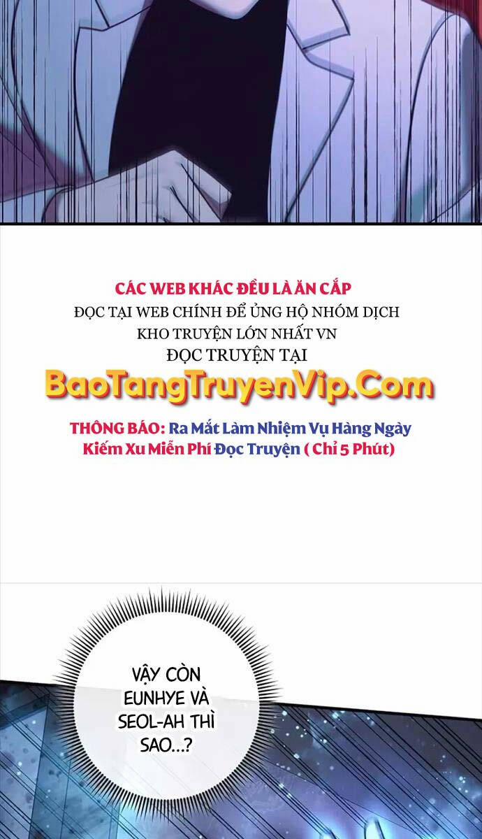 manhwax10.com - Truyện Manhwa Con Gái Tôi Là Trùm Cuối Chương 112 Trang 40