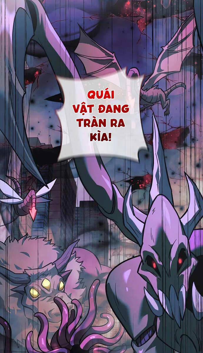 manhwax10.com - Truyện Manhwa Con Gái Tôi Là Trùm Cuối Chương 112 Trang 5