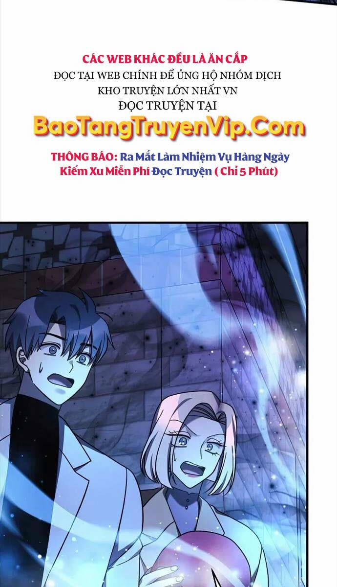 manhwax10.com - Truyện Manhwa Con Gái Tôi Là Trùm Cuối Chương 112 Trang 46