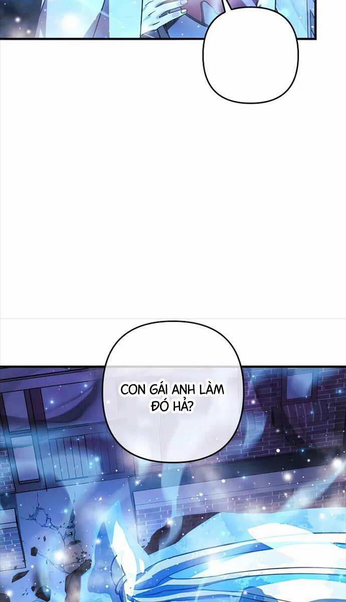 manhwax10.com - Truyện Manhwa Con Gái Tôi Là Trùm Cuối Chương 112 Trang 47