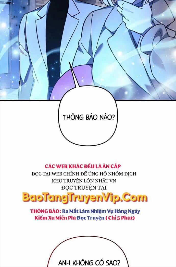 manhwax10.com - Truyện Manhwa Con Gái Tôi Là Trùm Cuối Chương 112 Trang 50