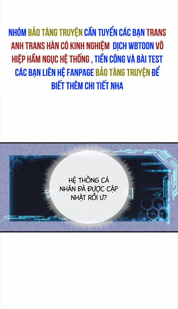 manhwax10.com - Truyện Manhwa Con Gái Tôi Là Trùm Cuối Chương 112 Trang 52