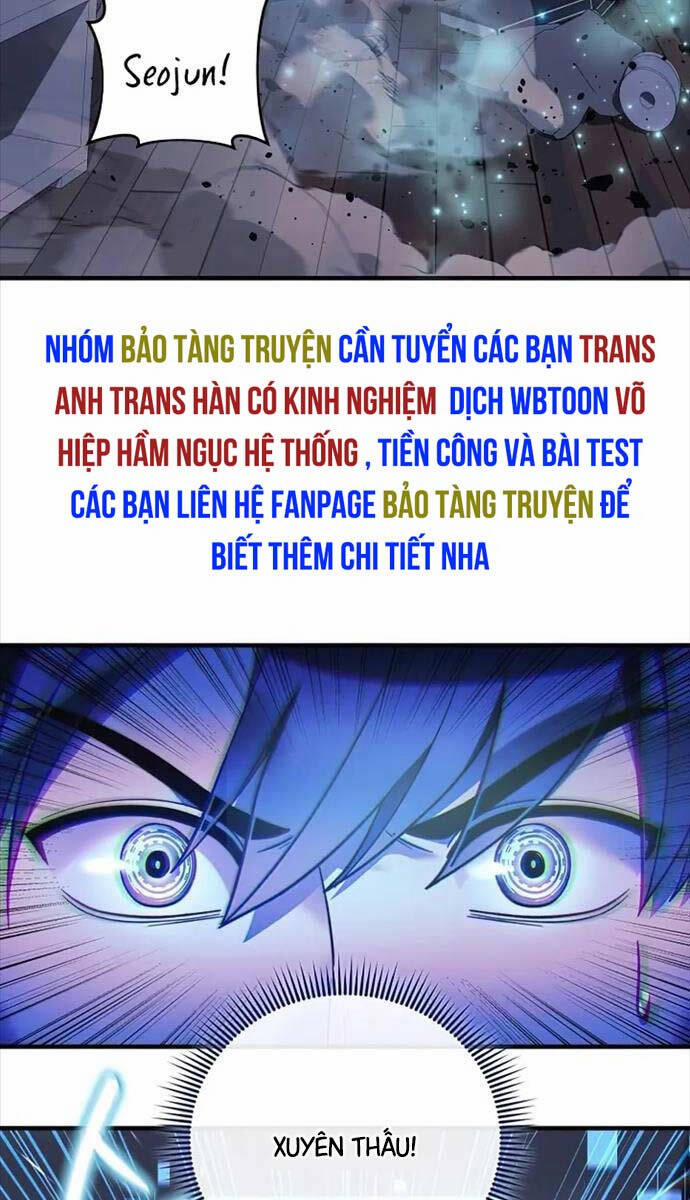 manhwax10.com - Truyện Manhwa Con Gái Tôi Là Trùm Cuối Chương 112 Trang 64