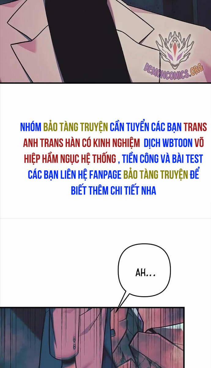 manhwax10.com - Truyện Manhwa Con Gái Tôi Là Trùm Cuối Chương 112 Trang 72