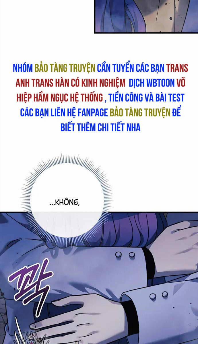 manhwax10.com - Truyện Manhwa Con Gái Tôi Là Trùm Cuối Chương 112 Trang 85