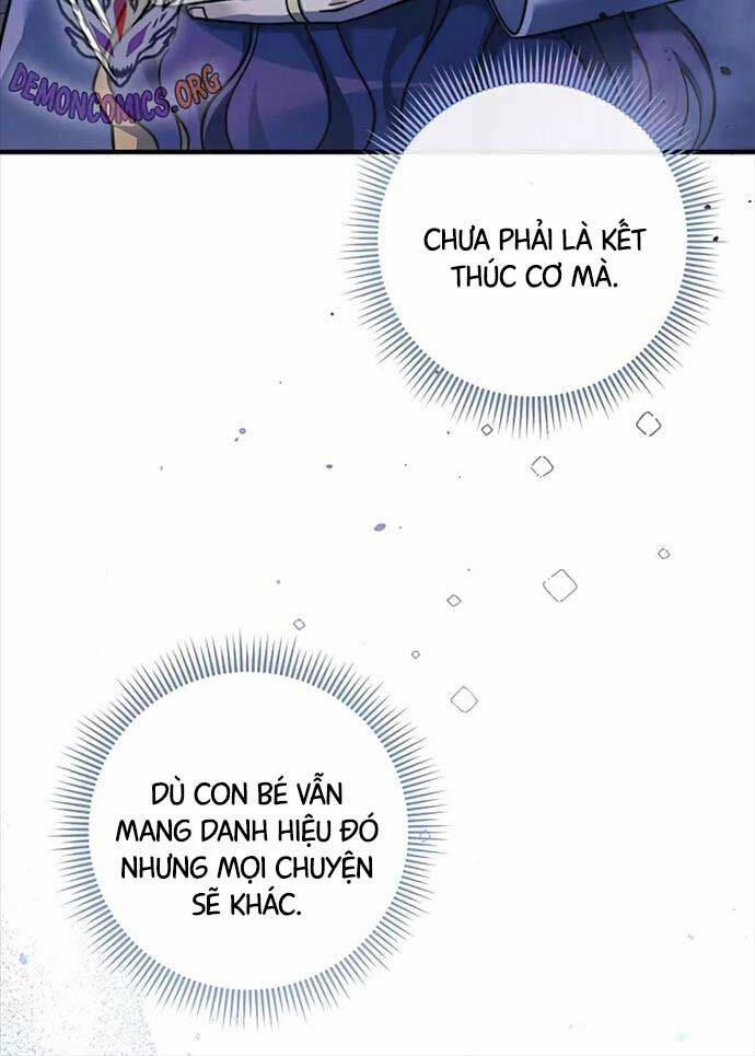 manhwax10.com - Truyện Manhwa Con Gái Tôi Là Trùm Cuối Chương 112 Trang 86