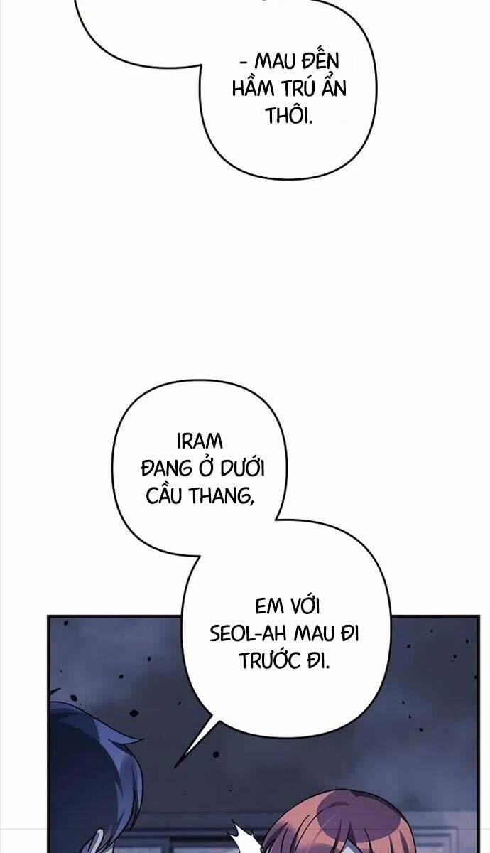 manhwax10.com - Truyện Manhwa Con Gái Tôi Là Trùm Cuối Chương 112 Trang 93