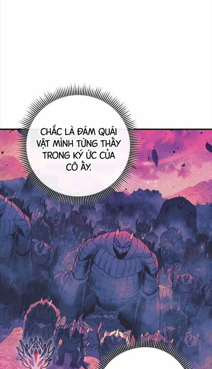 manhwax10.com - Truyện Manhwa Con Gái Tôi Là Trùm Cuối Chương 112 Trang 100