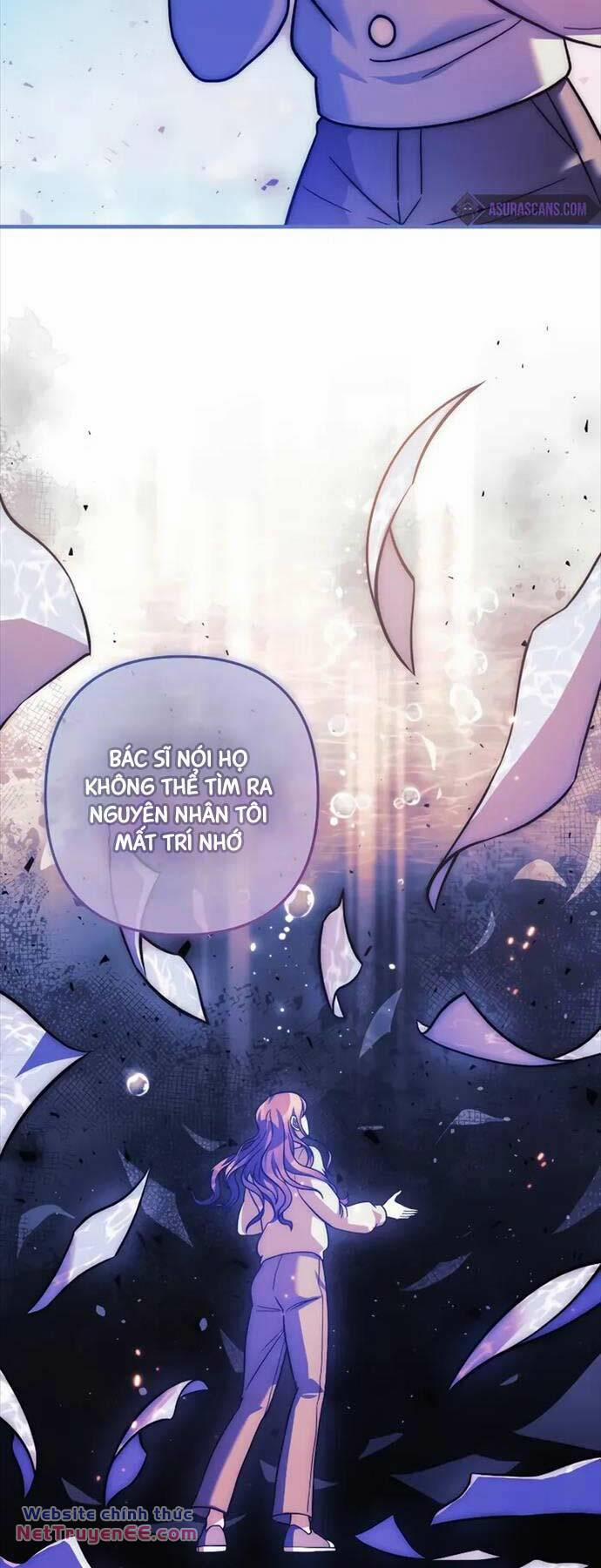 manhwax10.com - Truyện Manhwa Con Gái Tôi Là Trùm Cuối Chương 114 Trang 17