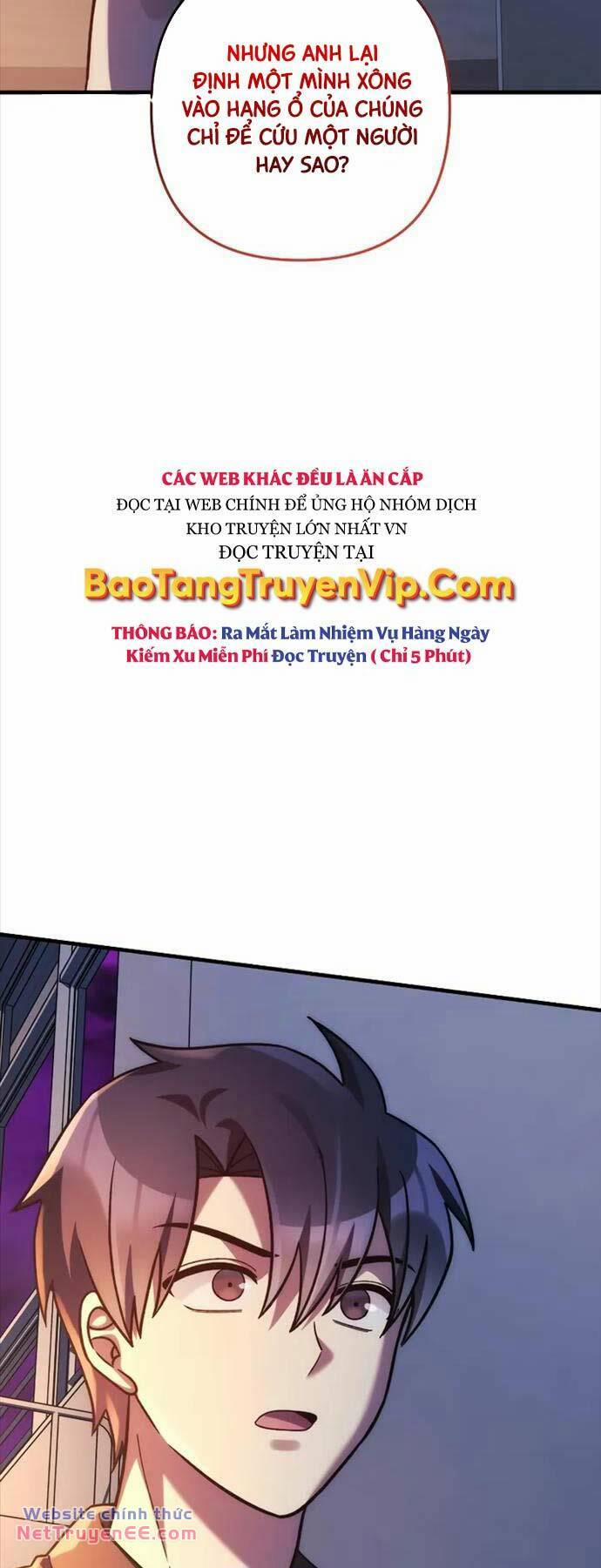 manhwax10.com - Truyện Manhwa Con Gái Tôi Là Trùm Cuối Chương 114 Trang 34