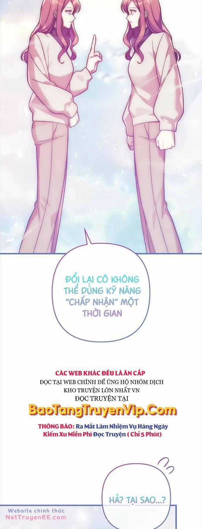 manhwax10.com - Truyện Manhwa Con Gái Tôi Là Trùm Cuối Chương 114 Trang 6