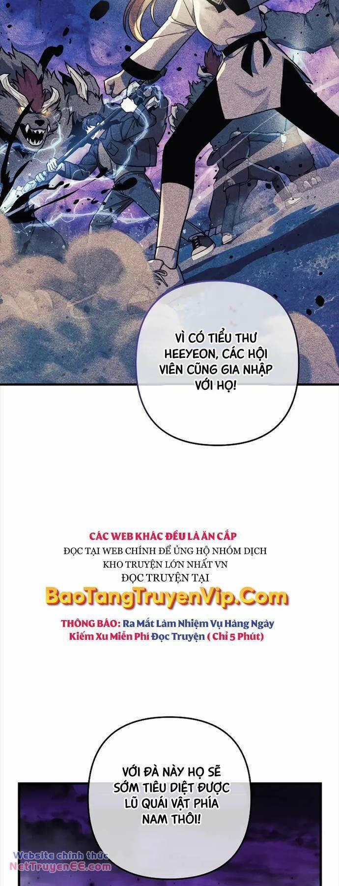 manhwax10.com - Truyện Manhwa Con Gái Tôi Là Trùm Cuối Chương 114 Trang 63