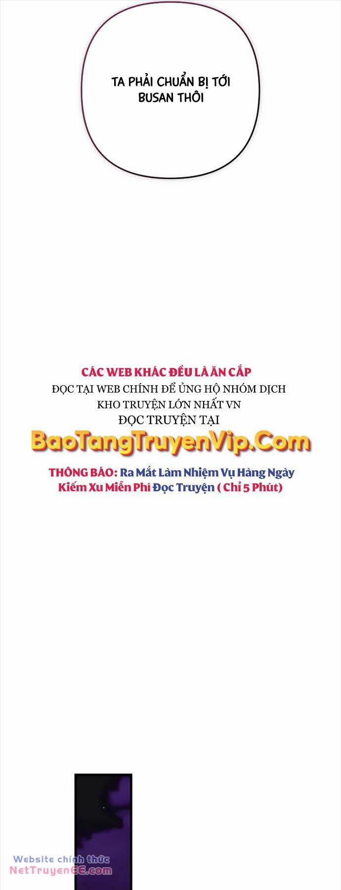 manhwax10.com - Truyện Manhwa Con Gái Tôi Là Trùm Cuối Chương 114 Trang 67