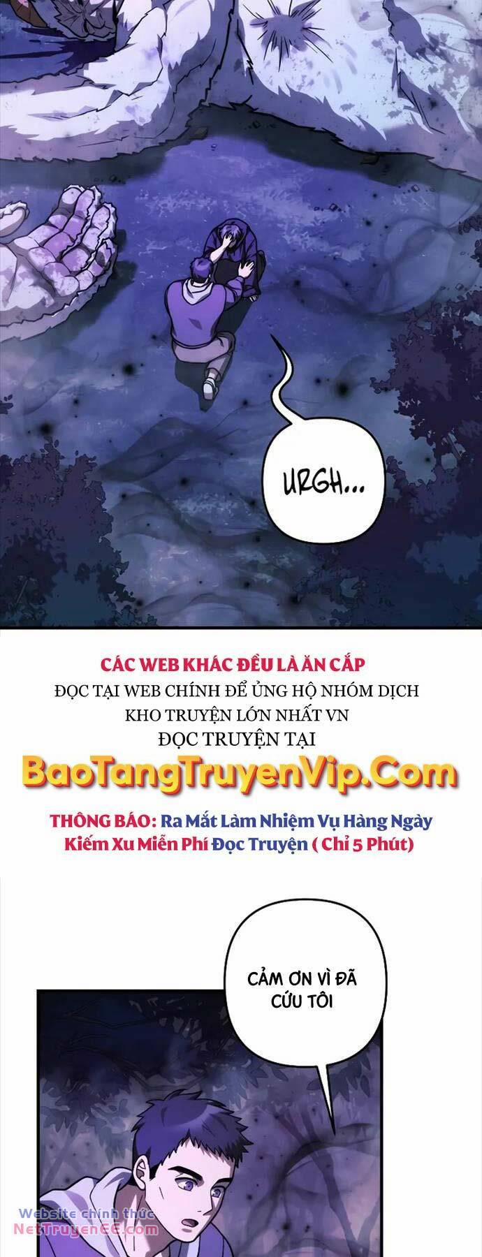 manhwax10.com - Truyện Manhwa Con Gái Tôi Là Trùm Cuối Chương 114 Trang 70