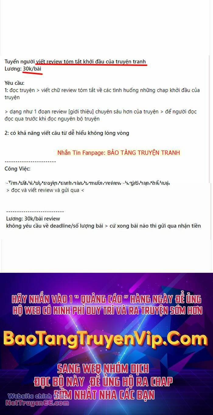 manhwax10.com - Truyện Manhwa Con Gái Tôi Là Trùm Cuối Chương 114 Trang 75