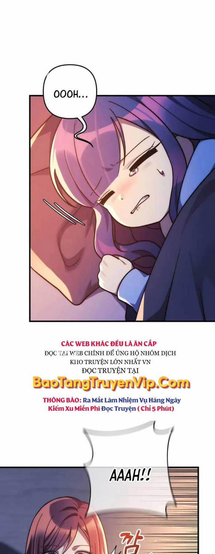 manhwax10.com - Truyện Manhwa Con Gái Tôi Là Trùm Cuối Chương 115 Trang 2