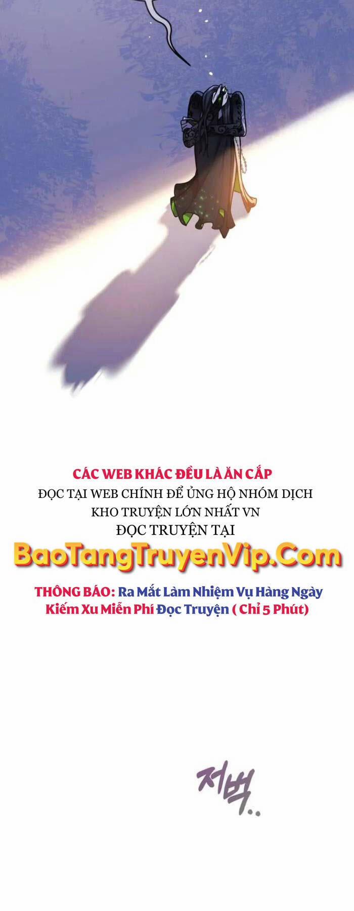 manhwax10.com - Truyện Manhwa Con Gái Tôi Là Trùm Cuối Chương 115 Trang 24