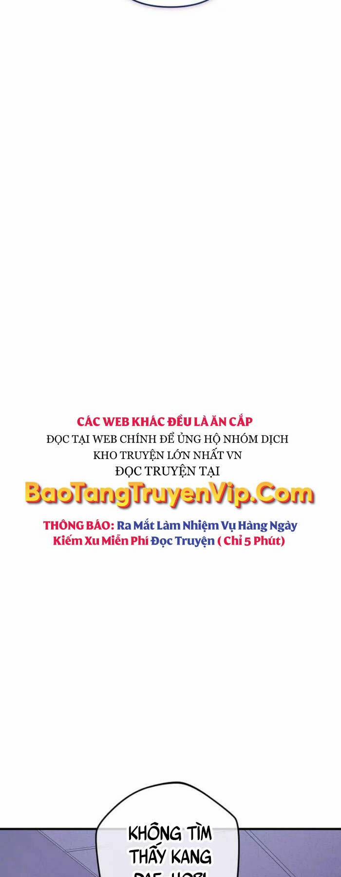 manhwax10.com - Truyện Manhwa Con Gái Tôi Là Trùm Cuối Chương 115 Trang 29