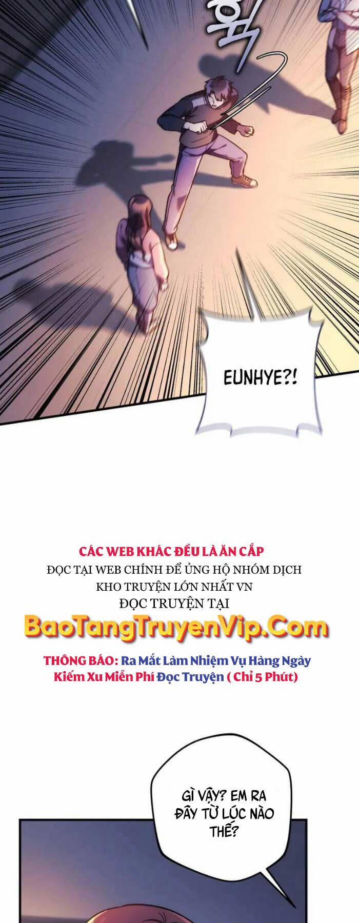 manhwax10.com - Truyện Manhwa Con Gái Tôi Là Trùm Cuối Chương 115 Trang 36