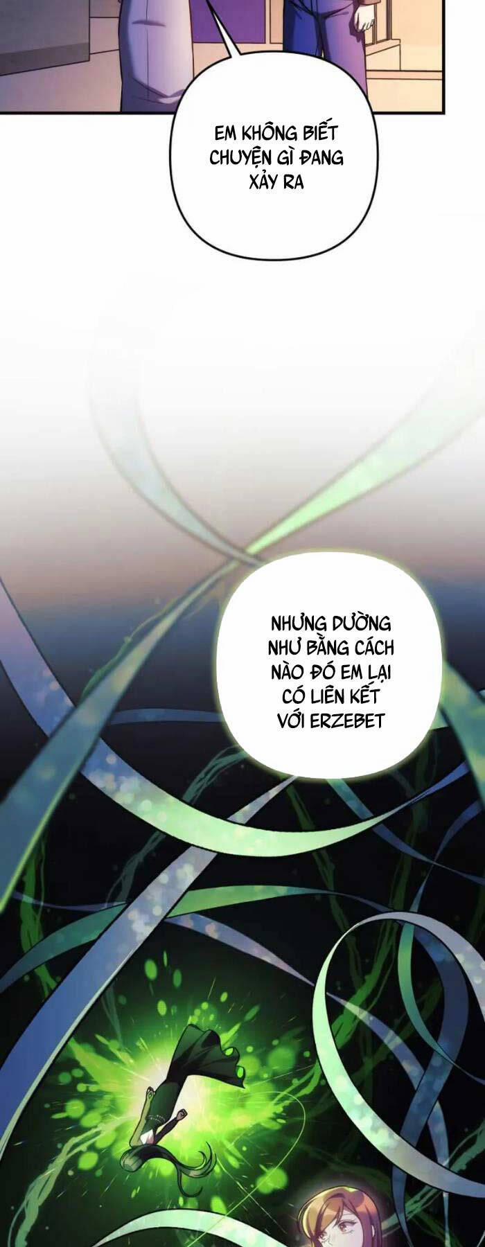 manhwax10.com - Truyện Manhwa Con Gái Tôi Là Trùm Cuối Chương 115 Trang 44