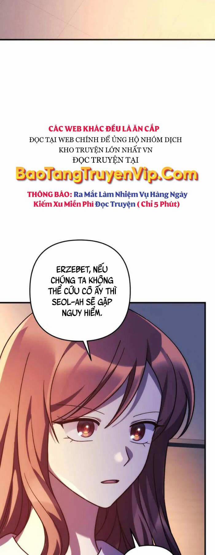 manhwax10.com - Truyện Manhwa Con Gái Tôi Là Trùm Cuối Chương 115 Trang 56