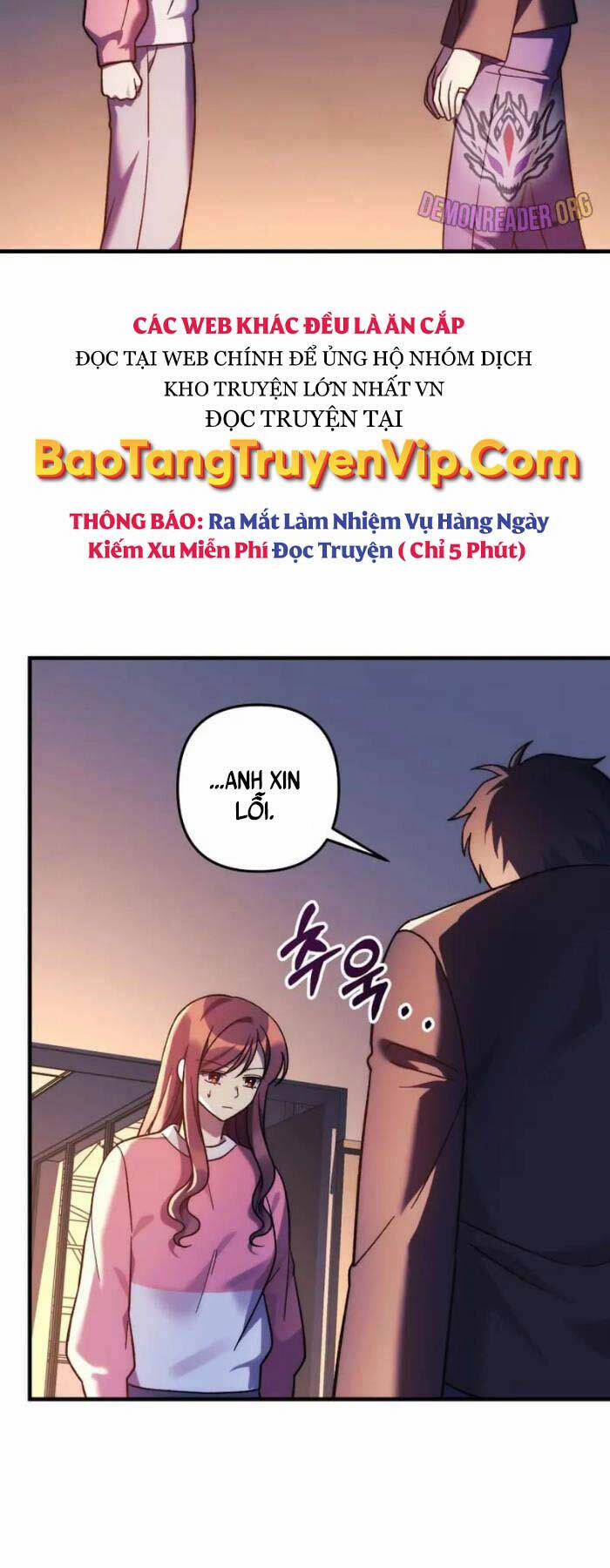 manhwax10.com - Truyện Manhwa Con Gái Tôi Là Trùm Cuối Chương 115 Trang 63