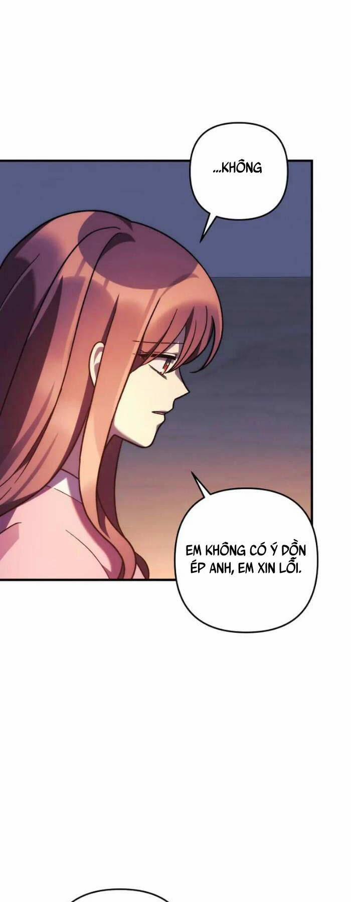 manhwax10.com - Truyện Manhwa Con Gái Tôi Là Trùm Cuối Chương 115 Trang 64