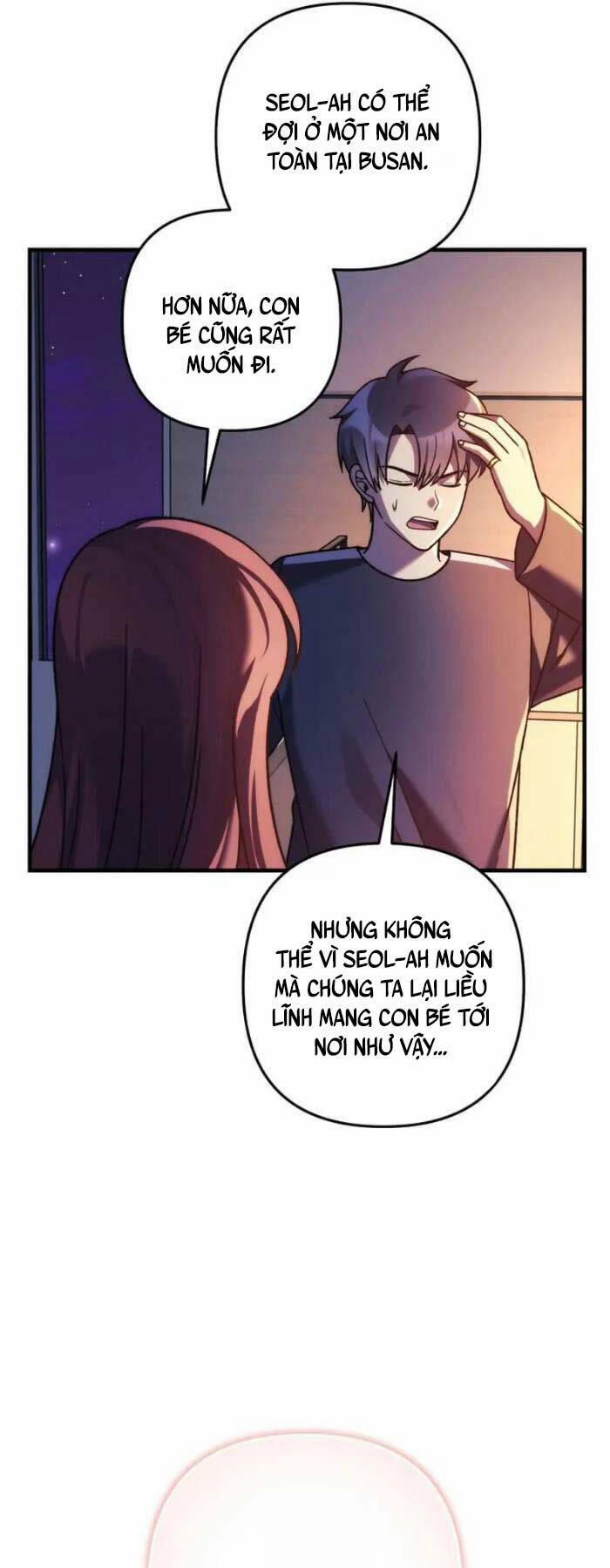 manhwax10.com - Truyện Manhwa Con Gái Tôi Là Trùm Cuối Chương 115 Trang 66