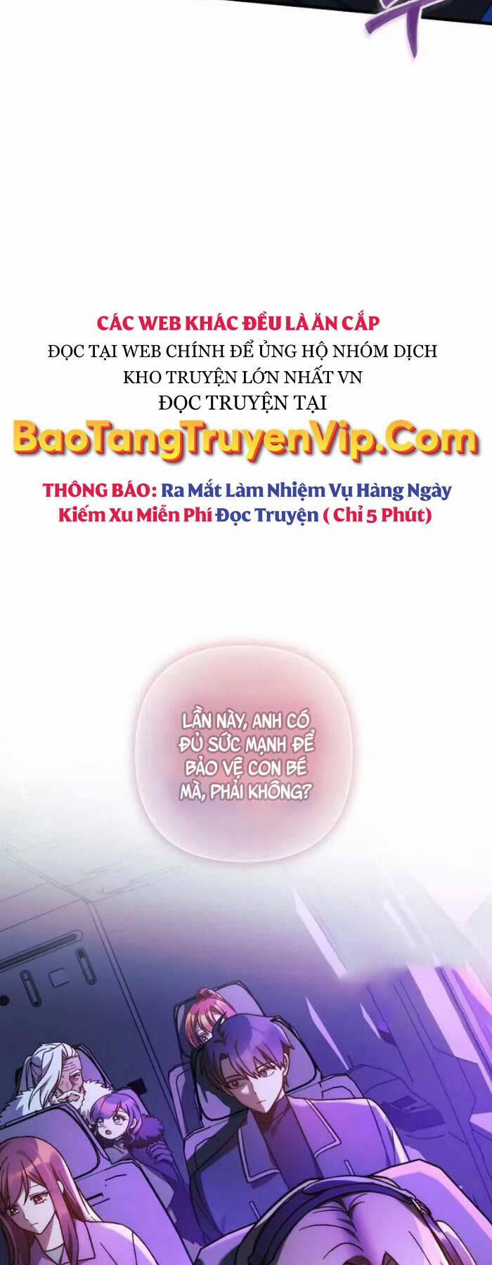 manhwax10.com - Truyện Manhwa Con Gái Tôi Là Trùm Cuối Chương 115 Trang 71