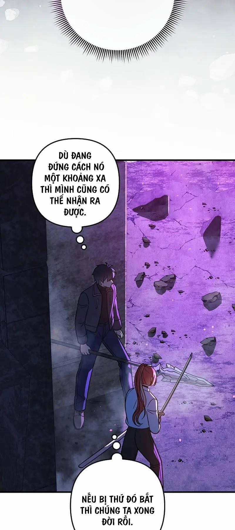 manhwax10.com - Truyện Manhwa Con Gái Tôi Là Trùm Cuối Chương 117 Trang 3