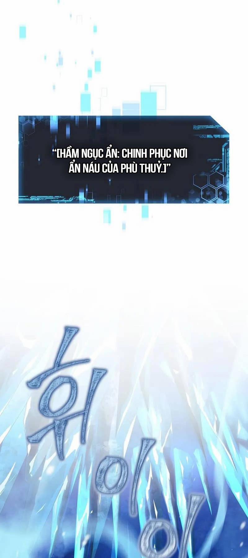 manhwax10.com - Truyện Manhwa Con Gái Tôi Là Trùm Cuối Chương 117 Trang 41