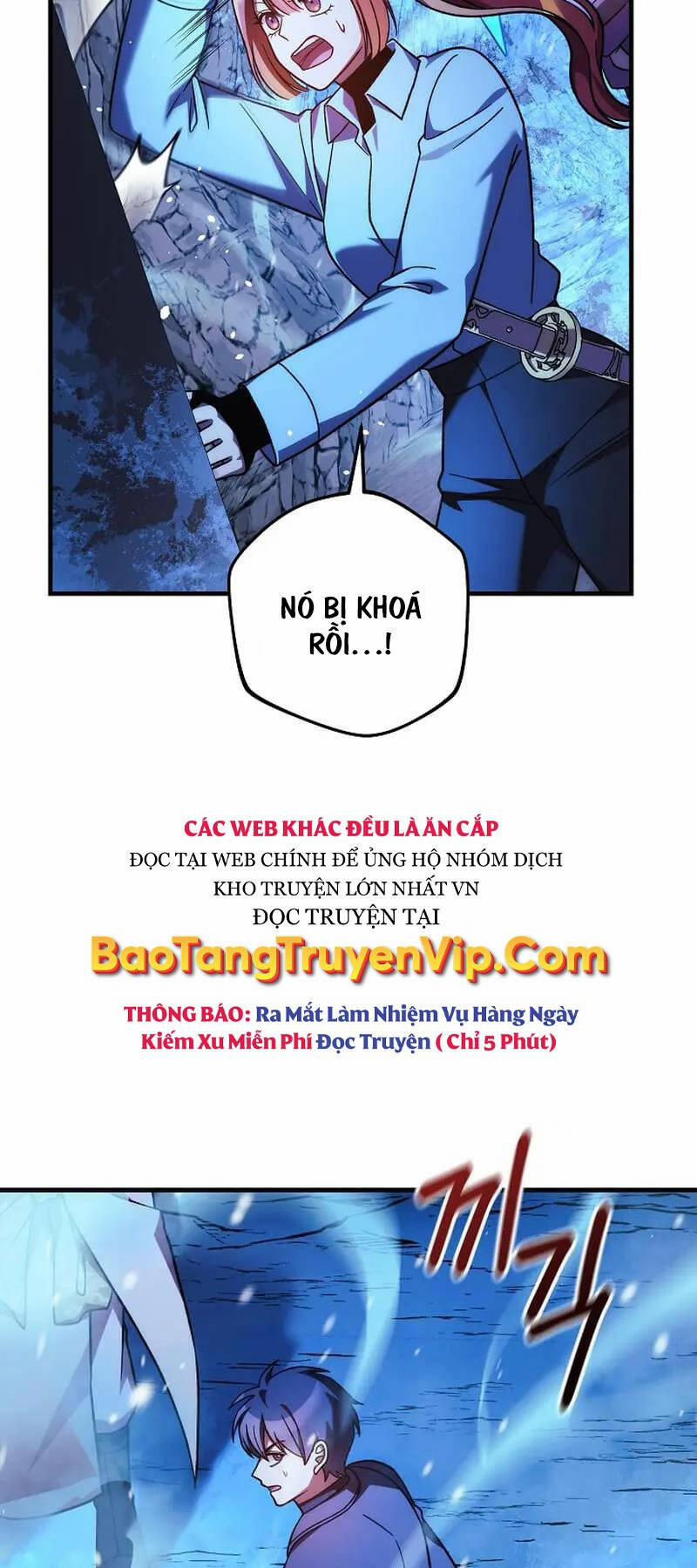 manhwax10.com - Truyện Manhwa Con Gái Tôi Là Trùm Cuối Chương 117 Trang 52