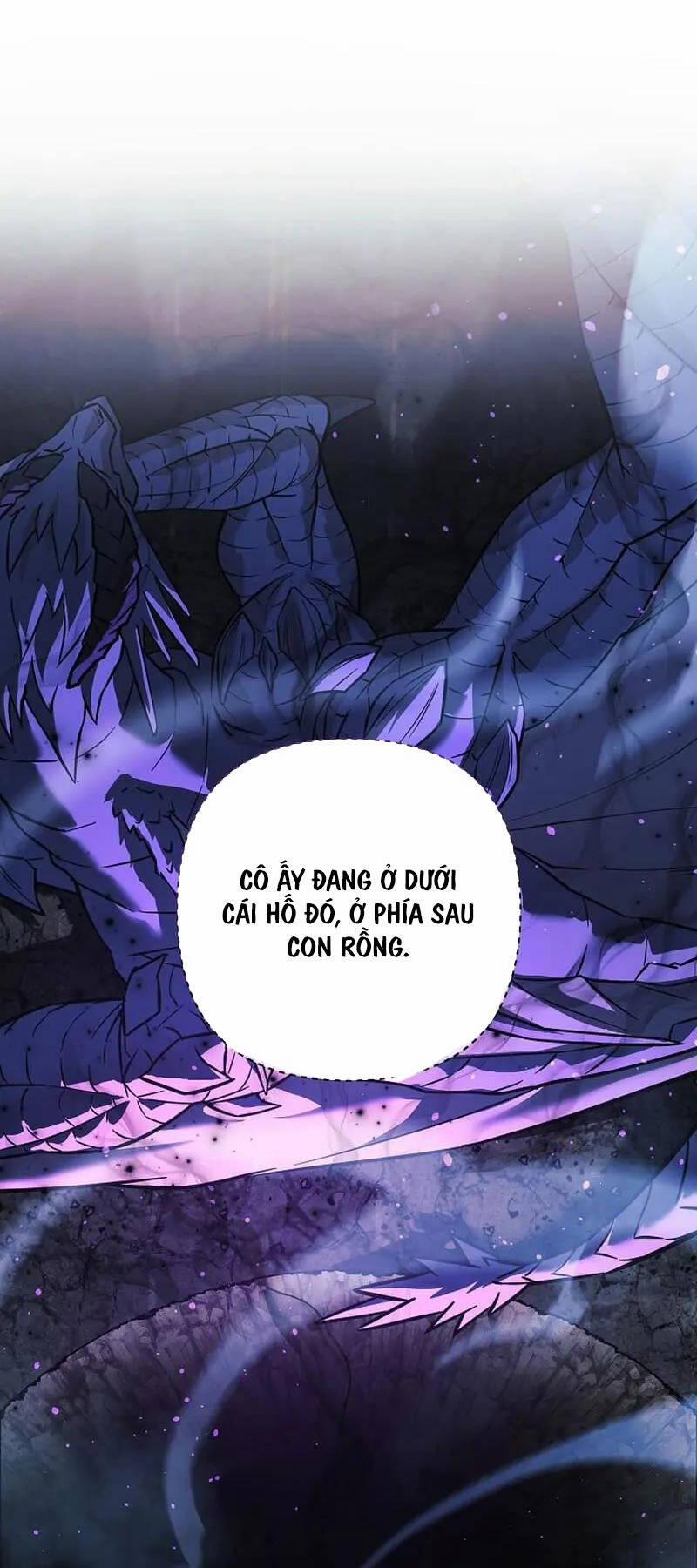 manhwax10.com - Truyện Manhwa Con Gái Tôi Là Trùm Cuối Chương 117 Trang 8