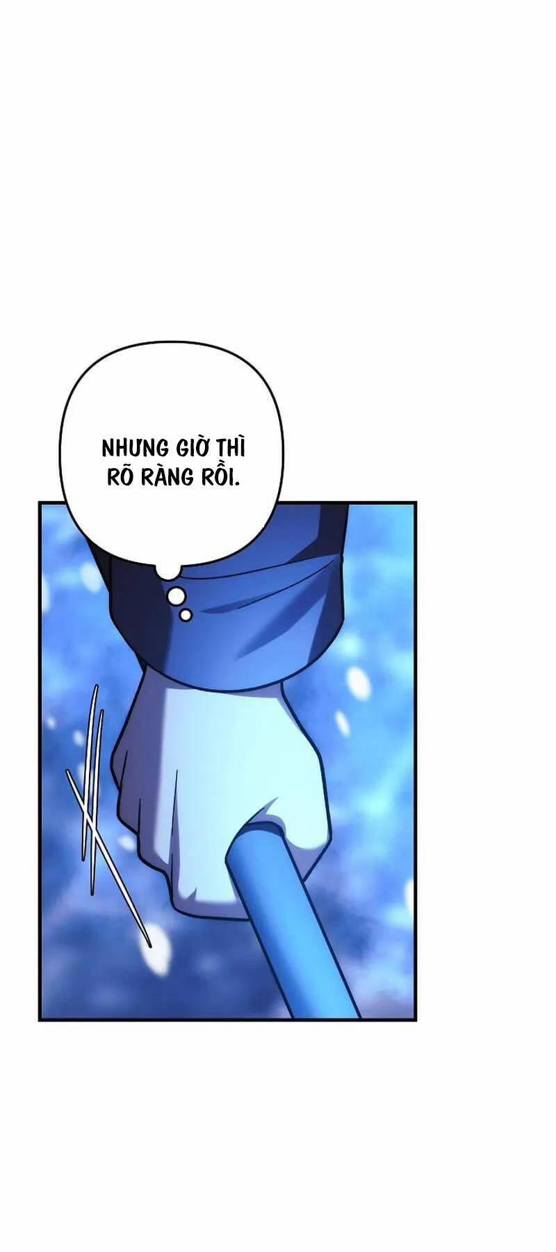 manhwax10.com - Truyện Manhwa Con Gái Tôi Là Trùm Cuối Chương 117 Trang 82