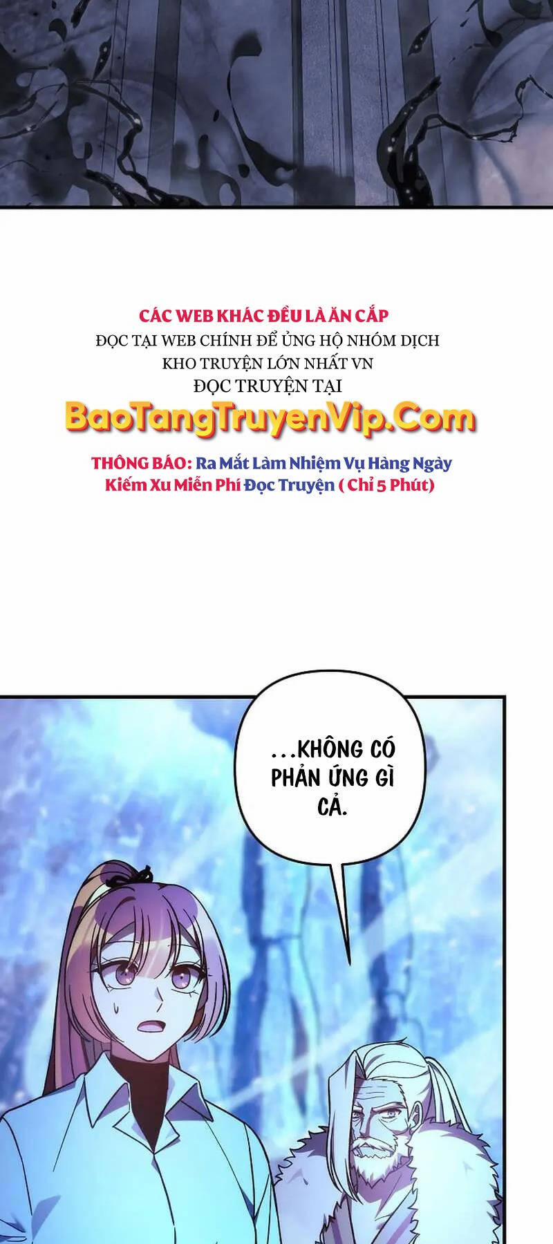 manhwax10.com - Truyện Manhwa Con Gái Tôi Là Trùm Cuối Chương 117 Trang 85