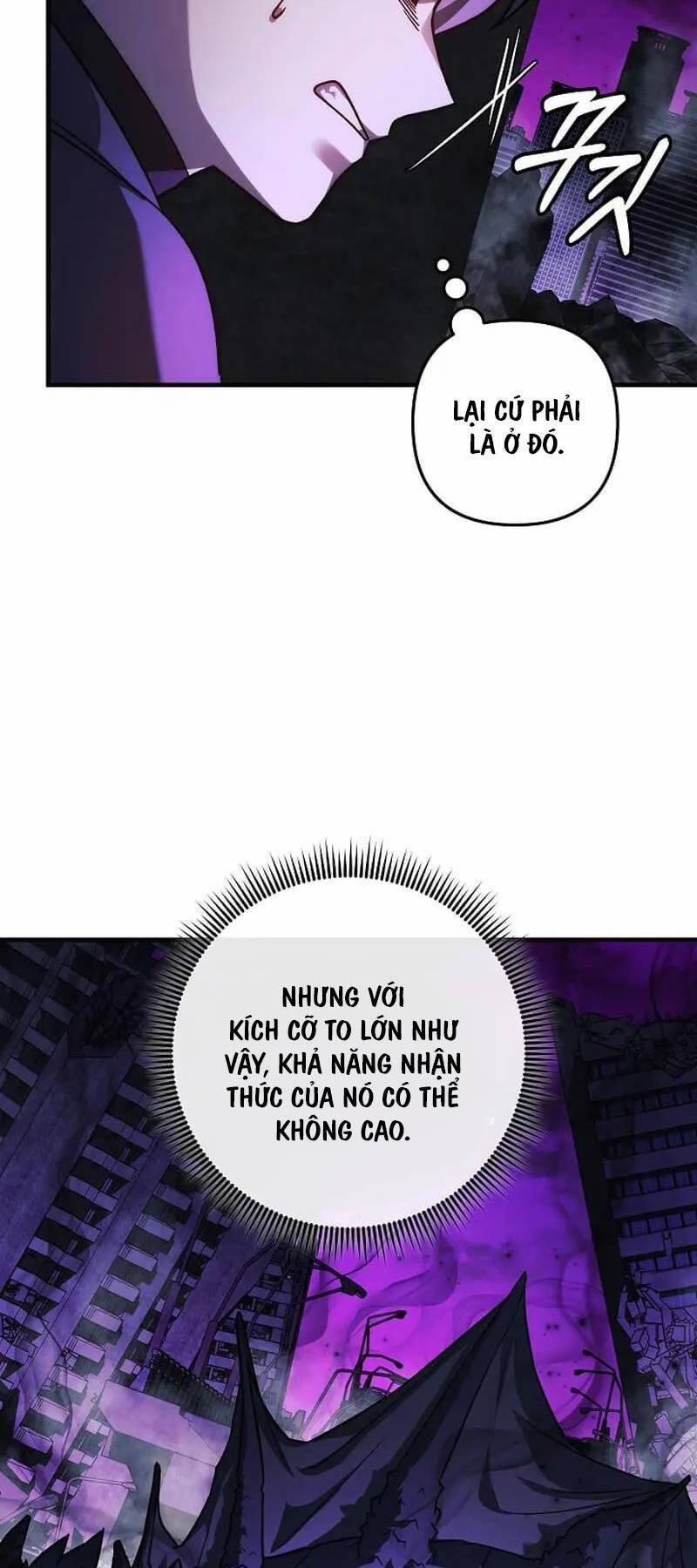 manhwax10.com - Truyện Manhwa Con Gái Tôi Là Trùm Cuối Chương 117 Trang 10