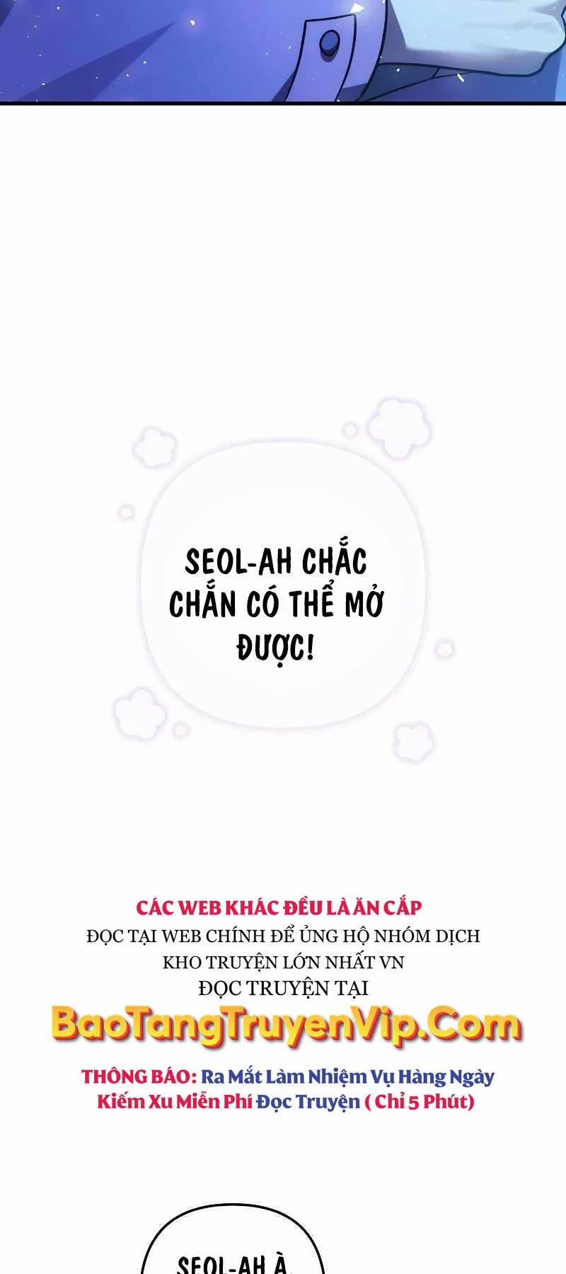 manhwax10.com - Truyện Manhwa Con Gái Tôi Là Trùm Cuối Chương 118 Trang 3