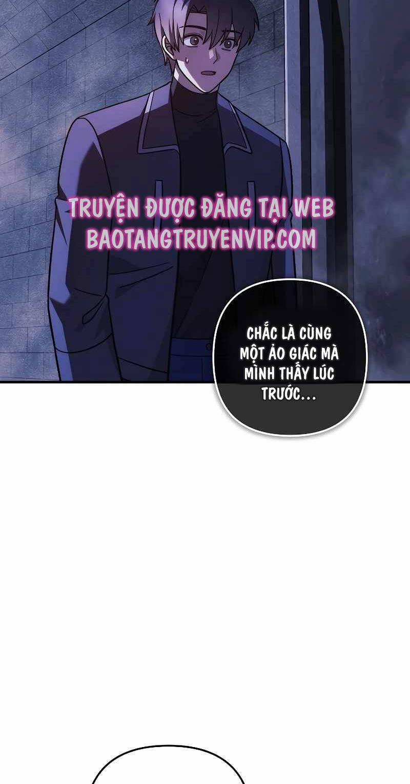 manhwax10.com - Truyện Manhwa Con Gái Tôi Là Trùm Cuối Chương 118 Trang 24