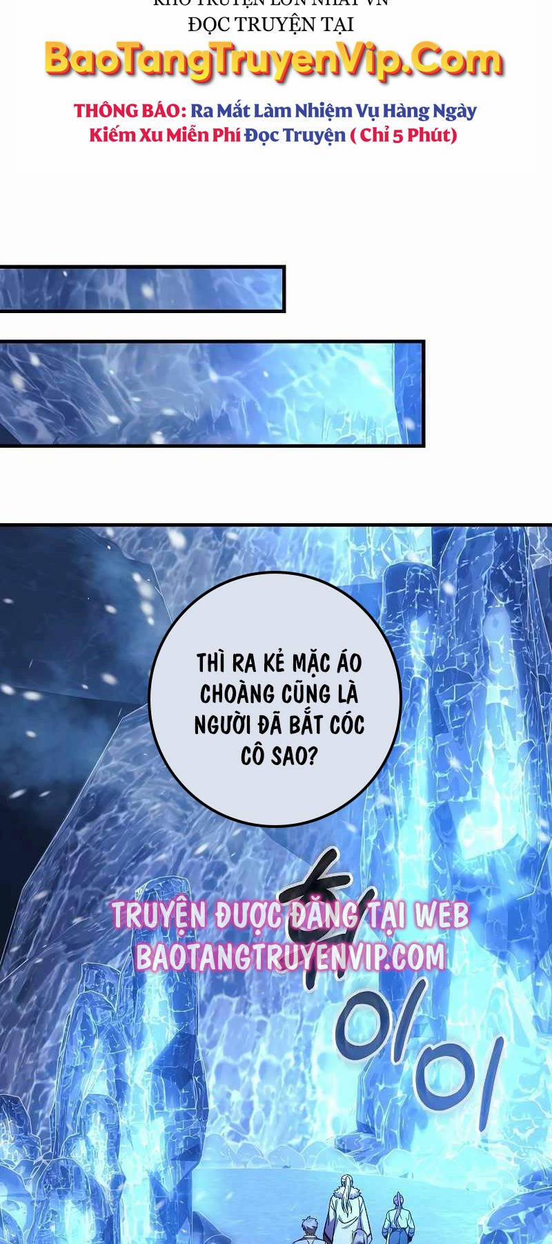 manhwax10.com - Truyện Manhwa Con Gái Tôi Là Trùm Cuối Chương 118 Trang 44