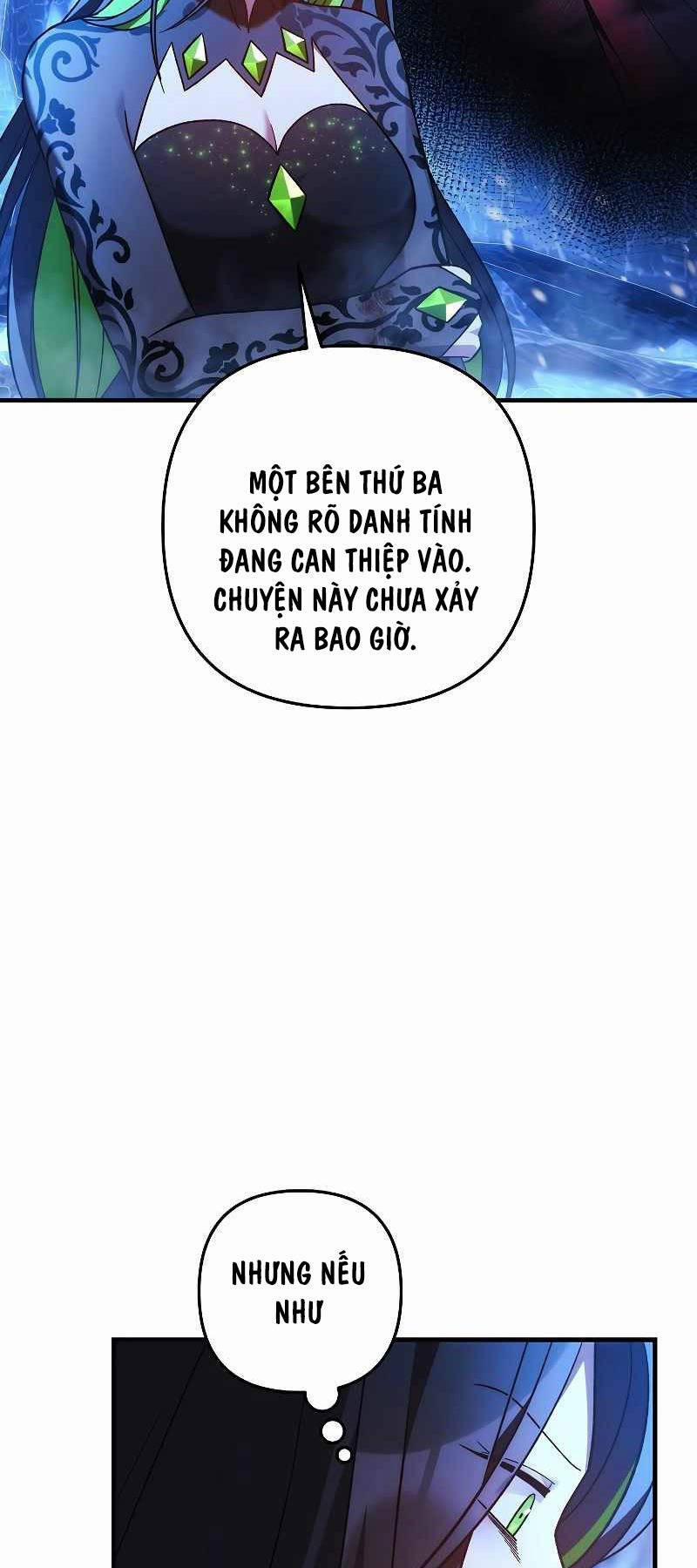 manhwax10.com - Truyện Manhwa Con Gái Tôi Là Trùm Cuối Chương 118 Trang 46