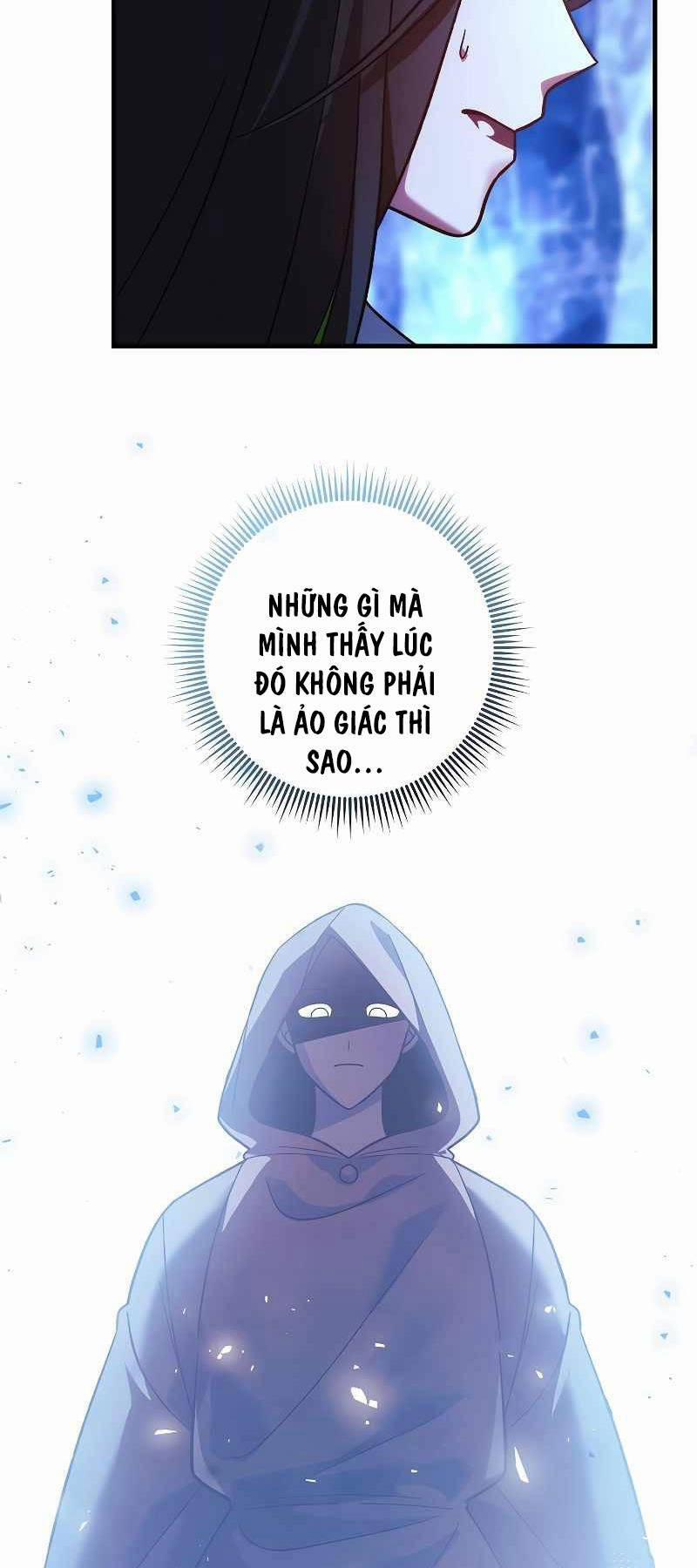 manhwax10.com - Truyện Manhwa Con Gái Tôi Là Trùm Cuối Chương 118 Trang 47