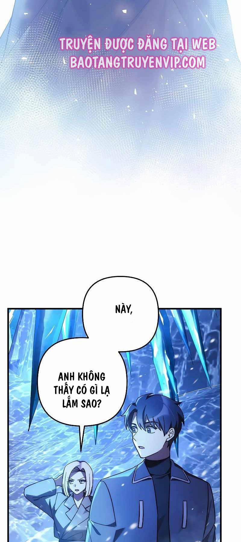 manhwax10.com - Truyện Manhwa Con Gái Tôi Là Trùm Cuối Chương 118 Trang 48