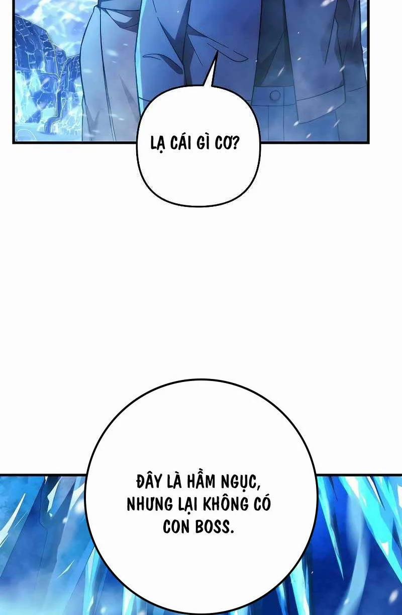 manhwax10.com - Truyện Manhwa Con Gái Tôi Là Trùm Cuối Chương 118 Trang 49